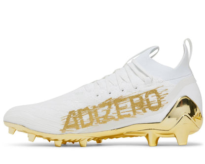 Adidas Adizero 11 Primeknit