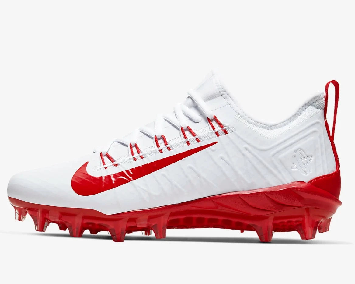 Nike Alpha Huarache 7 Pro