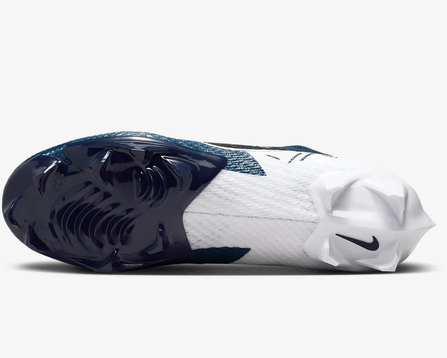 Nike Vapor Edge Speed 360 2