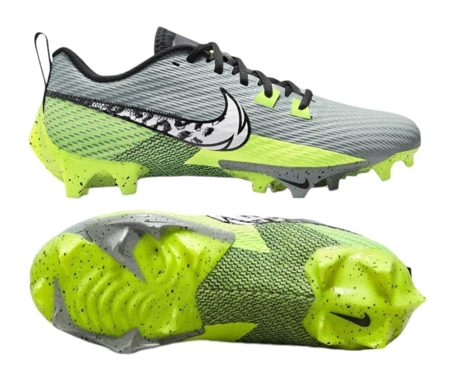 Nike Vapor Edge Speed 360 2