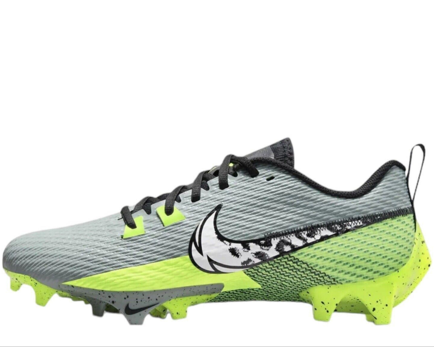 Nike Vapor Edge Speed 360 2