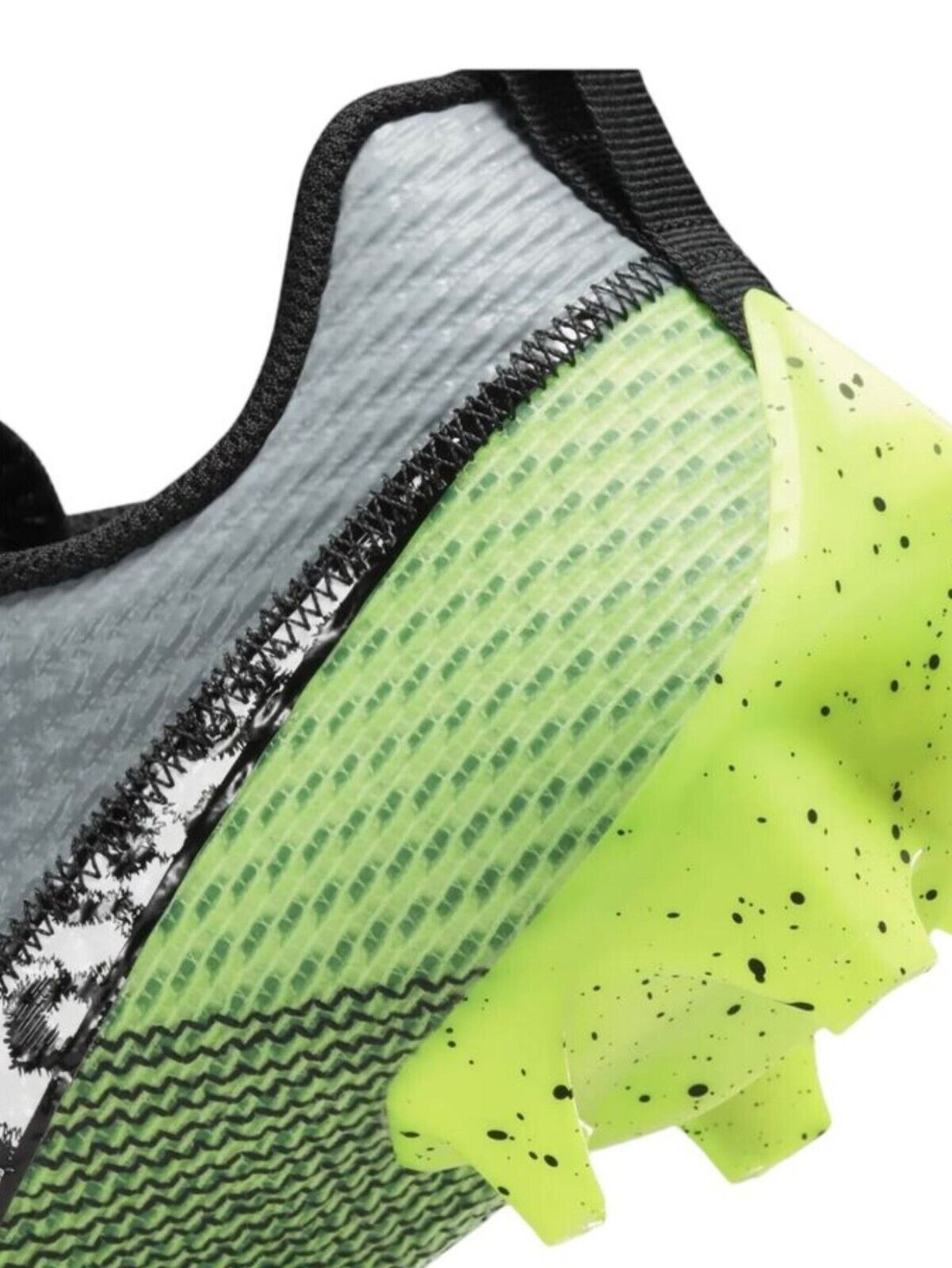 Nike Vapor Edge Speed 360 2