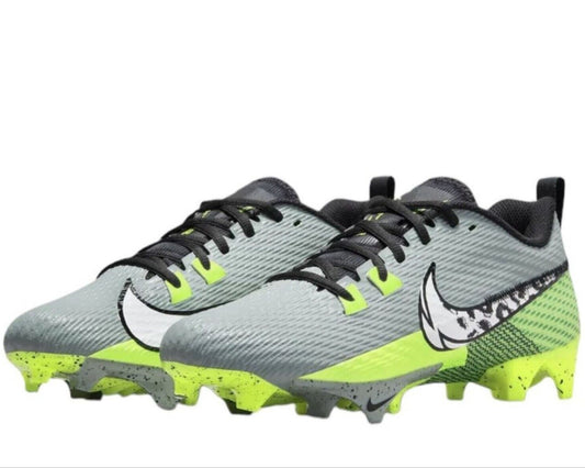 Nike Vapor Edge Speed 360 2