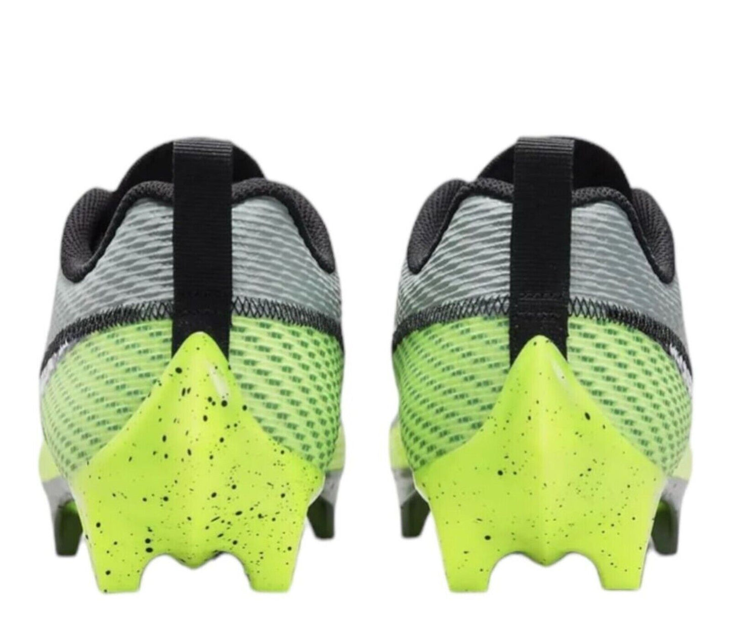Nike Vapor Edge Speed 360 2
