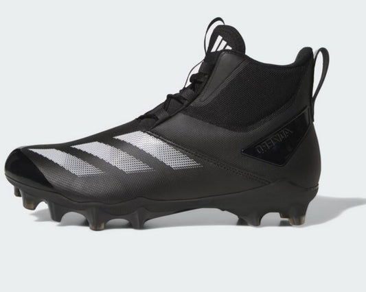 Adidas Adizero Chaos Speed Lineman