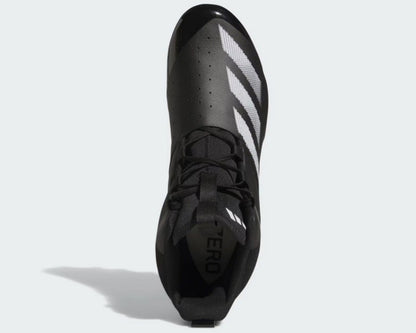 Adidas Adizero Chaos Speed Lineman