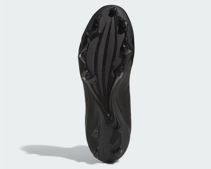 Adidas Adizero Chaos Speed Lineman
