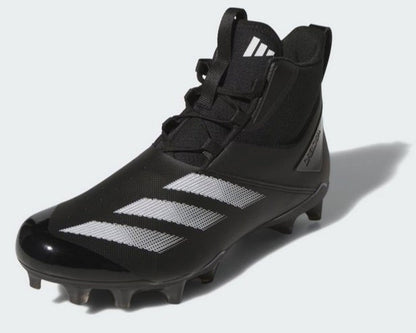 Adidas Adizero Chaos Speed Lineman