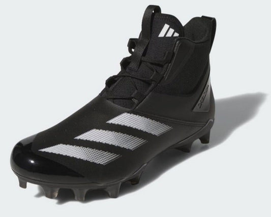 Adidas Adizero Chaos Speed Lineman