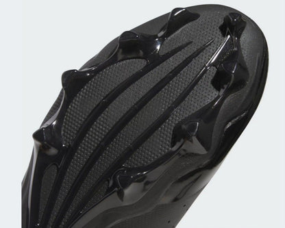 Adidas Adizero Chaos Speed Lineman