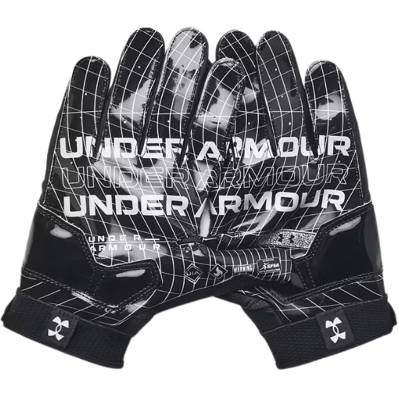 Under Armour Combat