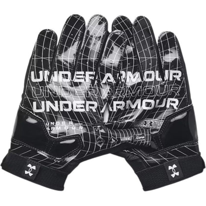 Under Armour Combat