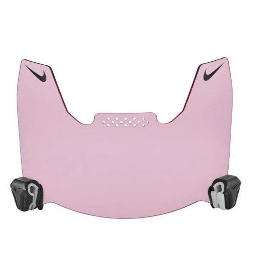 Nike Vapor Eye Shield