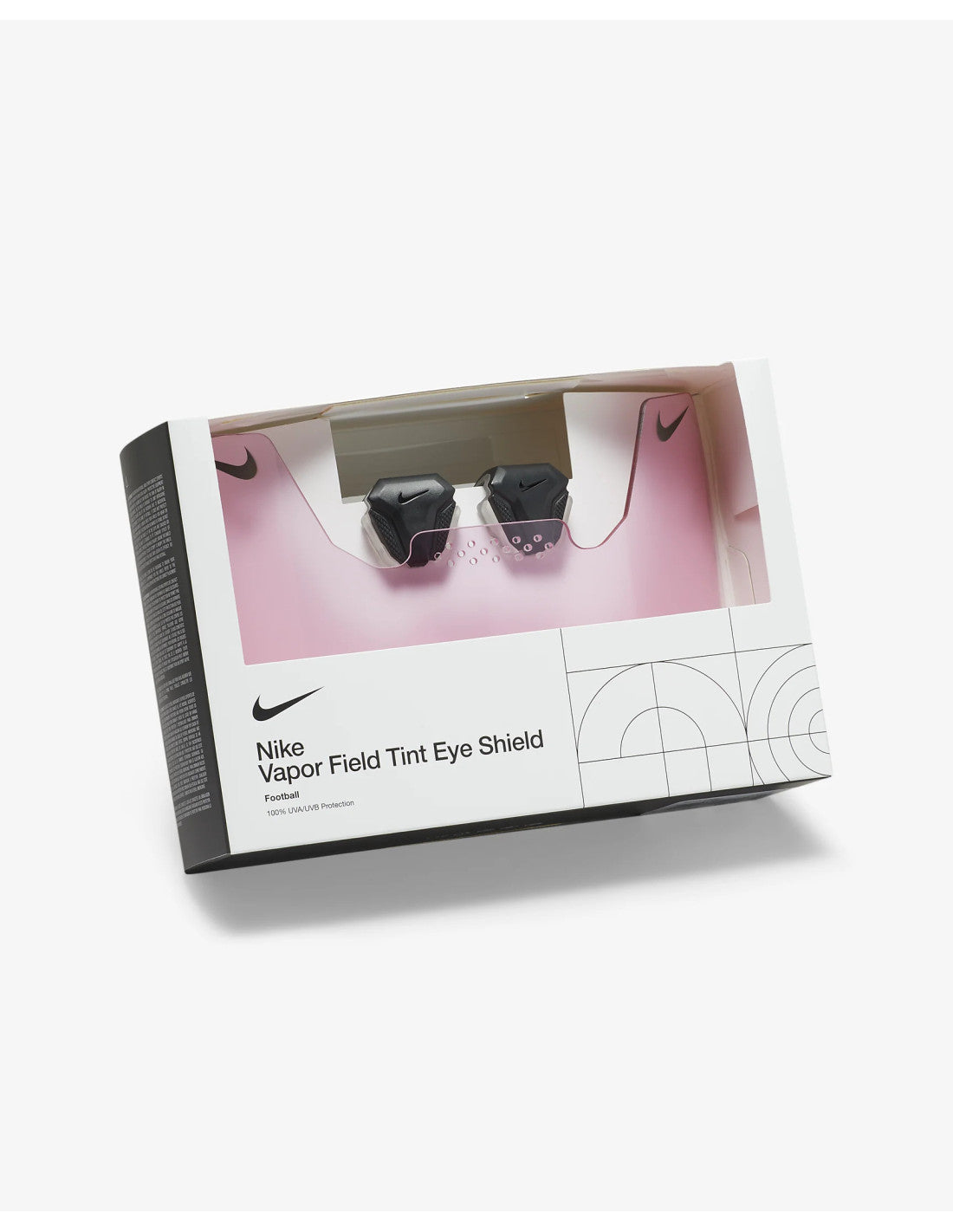 Nike Vapor Eye Shield