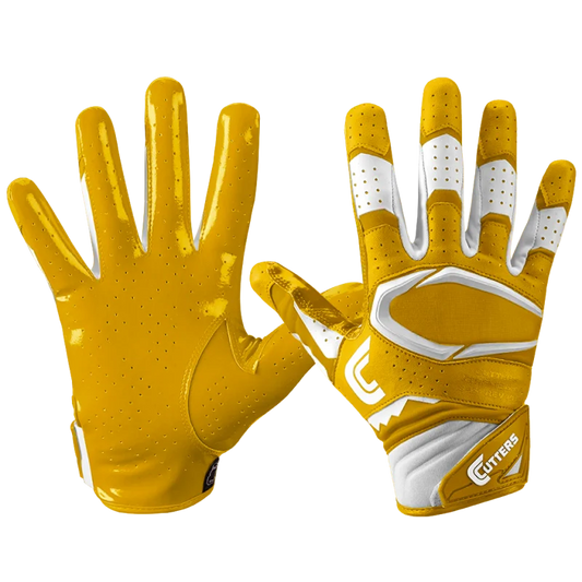 Cutters Rev Pro 2.0