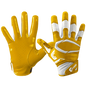 Cutters Rev Pro 2.0