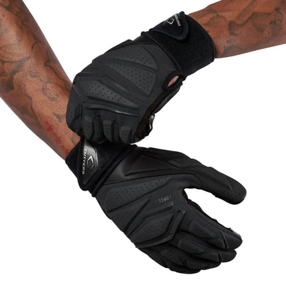 Cutters Force 6.0