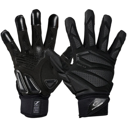 Cutters Force 6.0