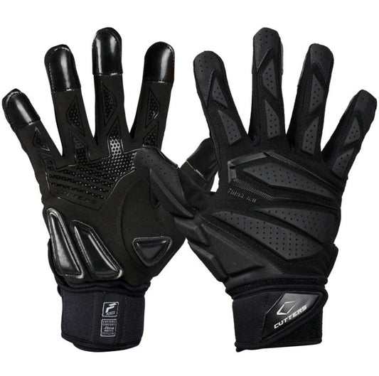 Cutters Force 6.0