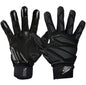Cutters Force 6.0