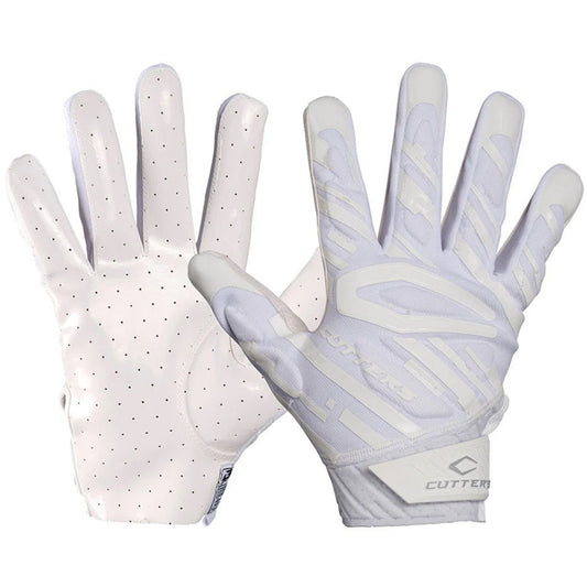 Cutters Gamer 6.0 padded