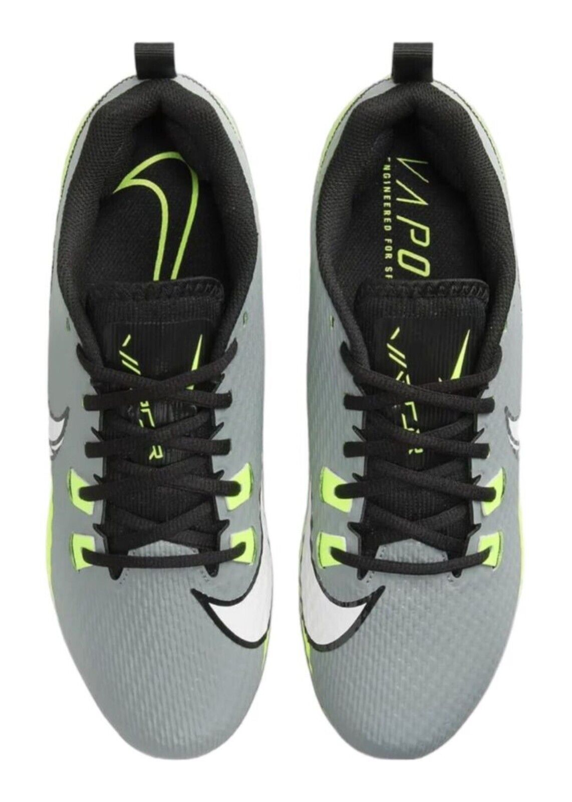 Nike Vapor Edge Speed 360 2
