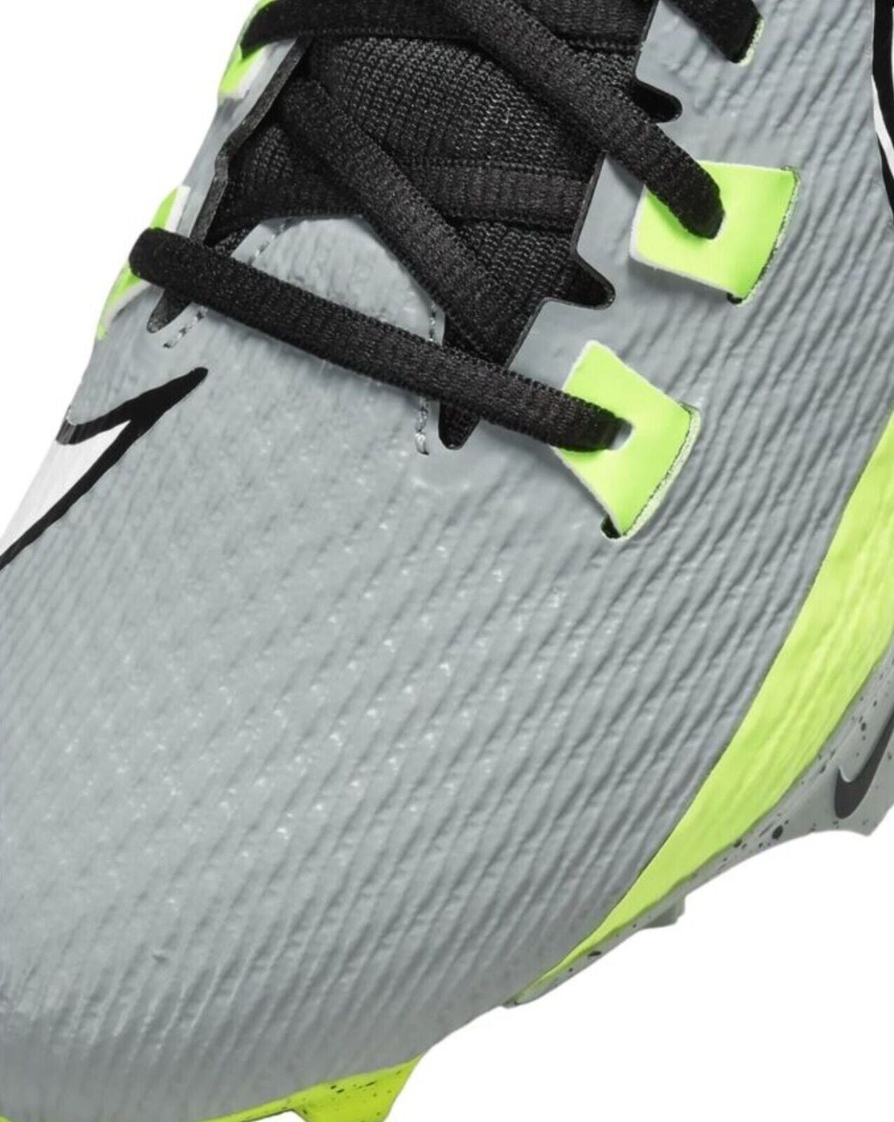 Nike Vapor Edge Speed 360 2