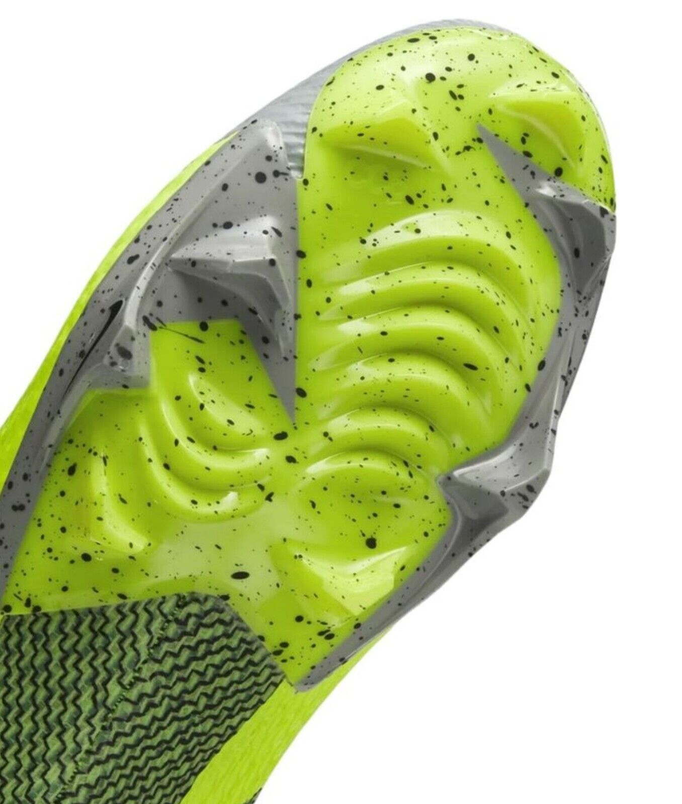 Nike Vapor Edge Speed 360 2