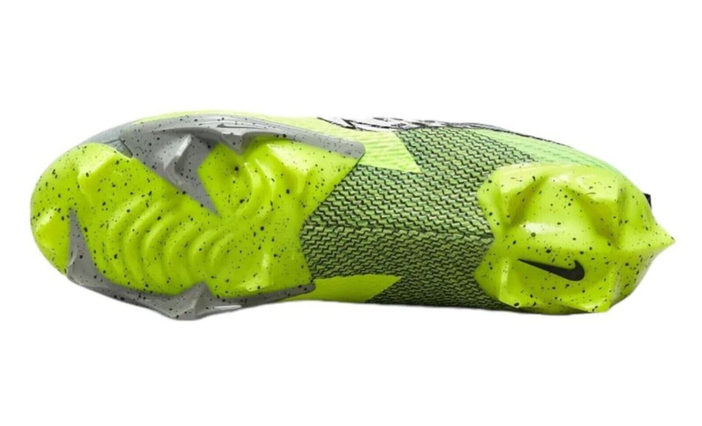Nike Vapor Edge Speed 360 2