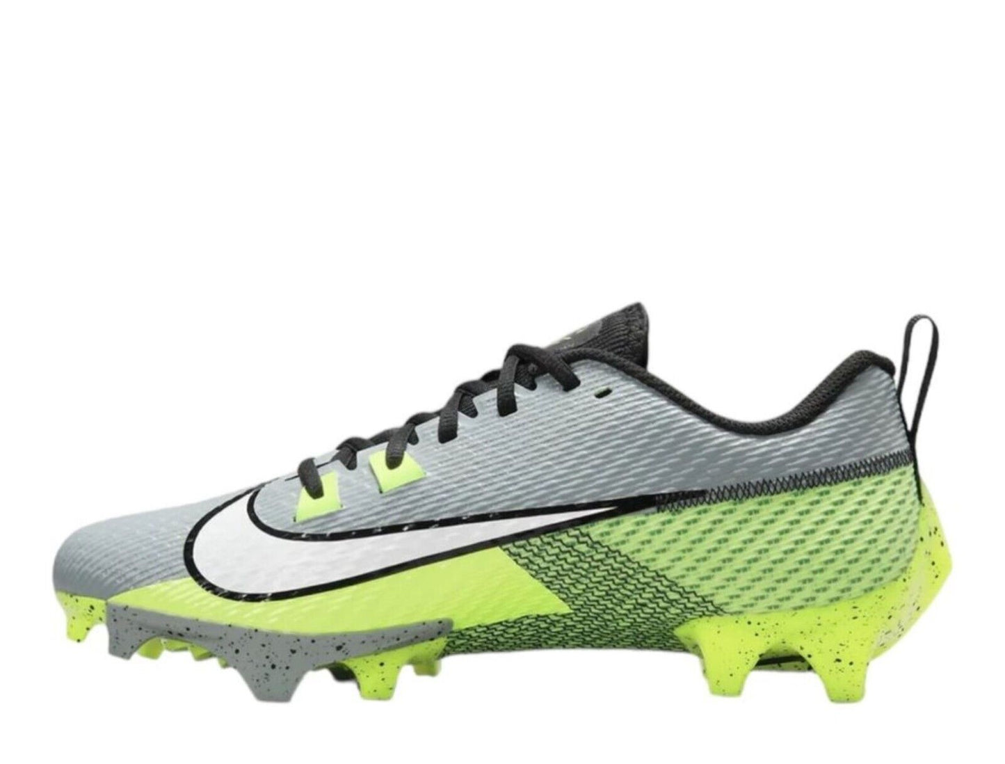 Nike Vapor Edge Speed 360 2