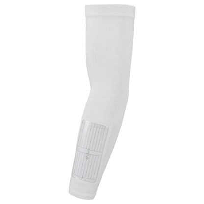 Nike Dri-Fit UV Playcoach Sleeve