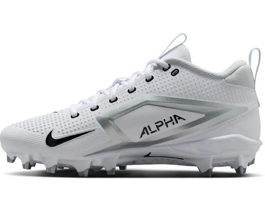 Nike Alpha Menace 4 Varsity