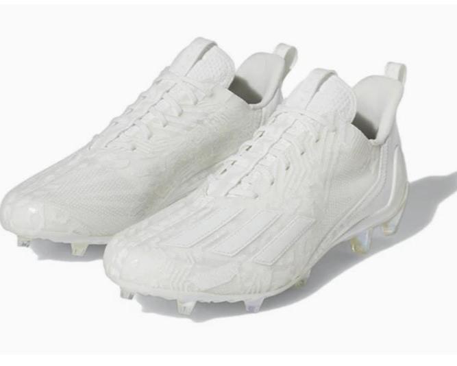 Adidas Adizero 12.0