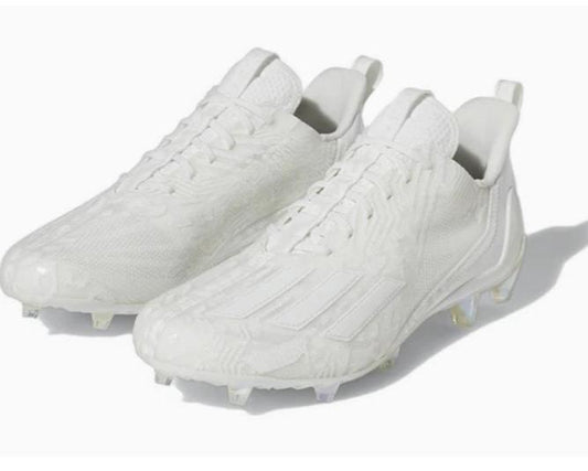 Adidas Adizero 12.0