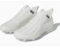 Adidas Adizero 12.0