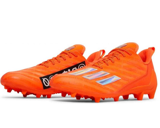 Adidas Adizero 12.0