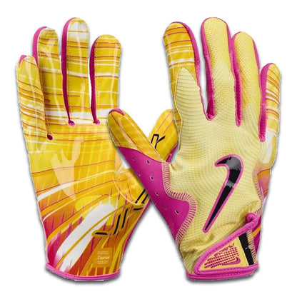 Nike Vapor Jet 8.0