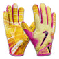 Nike Vapor Jet 8.0