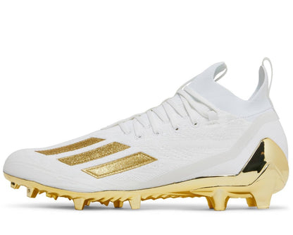 Adidas Adizero 11 Primeknit