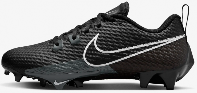 Nike Vapor Edge Speed 360 2