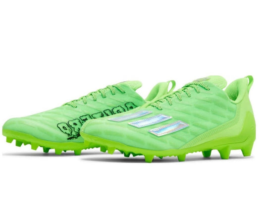 Adidas Adizero 12.0
