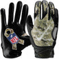Nike Vapor Jet 6.0