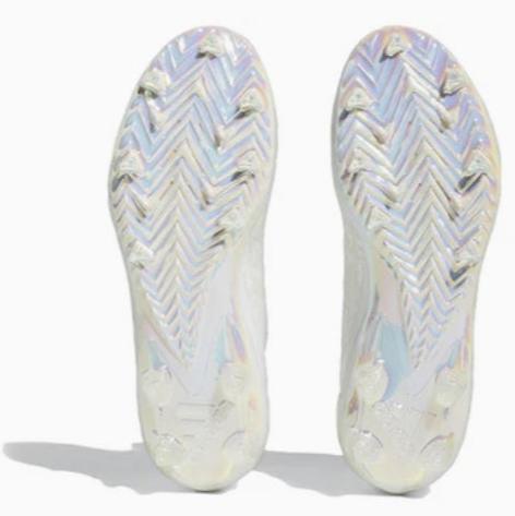 Adidas Adizero 12.0