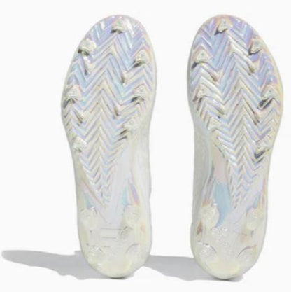 Adidas Adizero 12.0