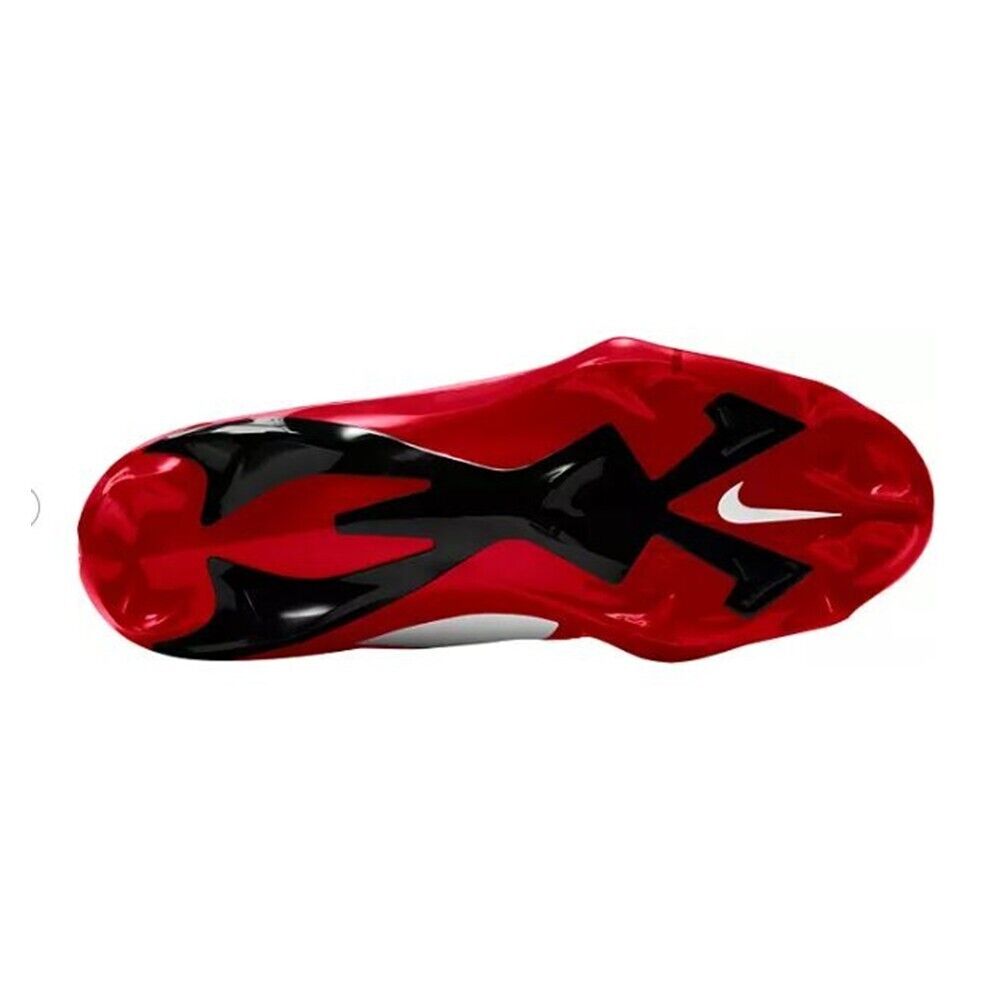 Nike Alpha Menace 3 Pro