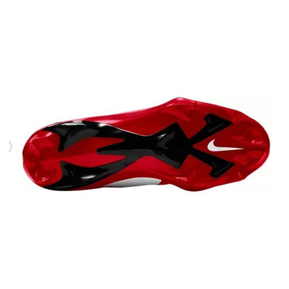 Nike Alpha Menace 3 Pro