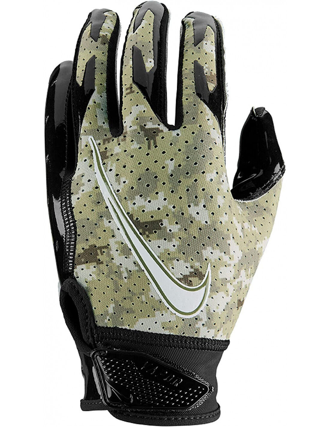 Nike Vapor Jet 6.0