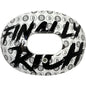 Battle Oxygen "Finally Rich"