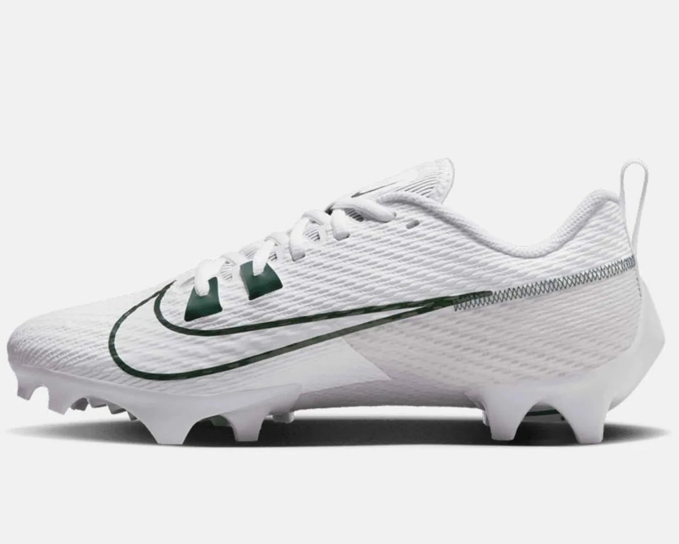 Nike Vapor Edge Speed 360 2