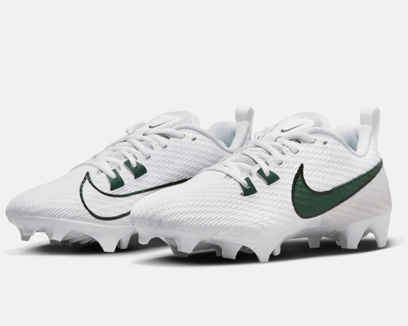 Nike Vapor Edge Speed 360 2